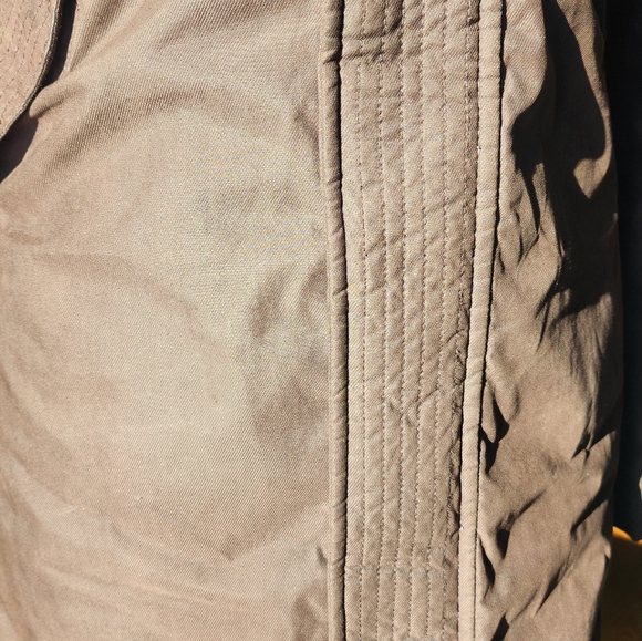 TNA winter coat - Picture 7 of 13